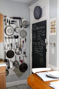home ideas