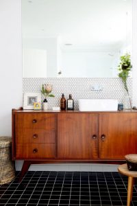 ideas deco bath