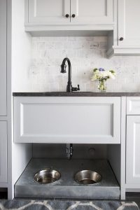 ideas small apartment