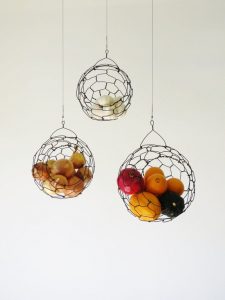 idei creative pentru casa