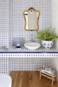 idei decorat casa
