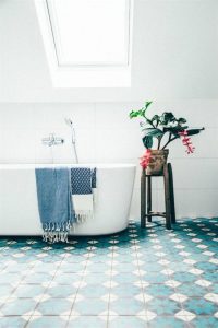 idei pentru casa