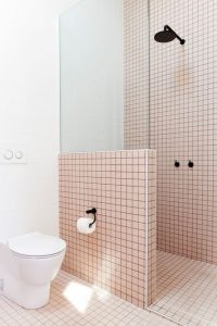 idei redecorat baia