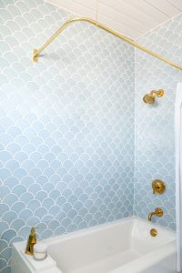 idei simple pentru casa