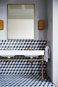 inspiration home deco