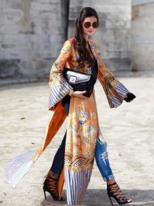 inspiration-kimono