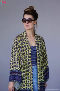 kimono bsb