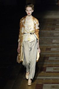 kimono ideas