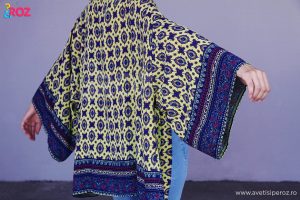 kimono vara reduceri