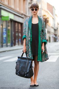 kimonos ideas