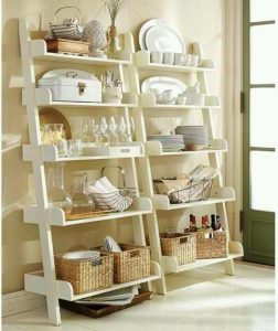 kitchen-pantry-storage-ideas