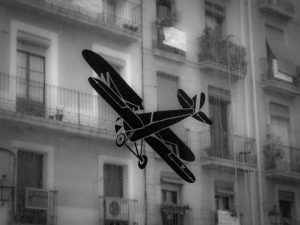 oferte avion low cost