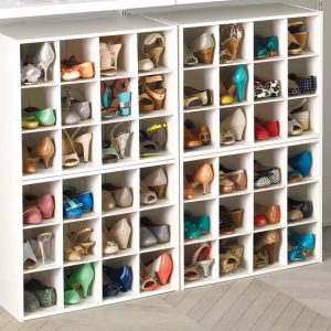 shoes ideas