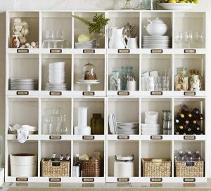 small-kitchen-cabinets