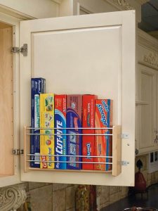 space-saving-in-kitchen