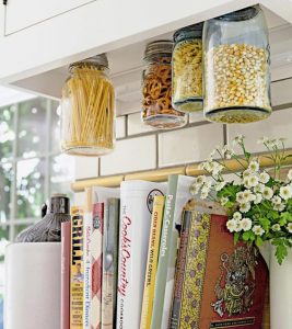storage home ideas