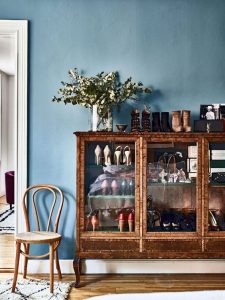 storage solutions