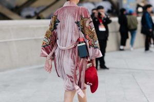 street style inspiration