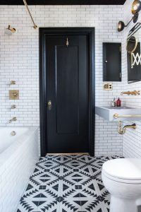 tiles