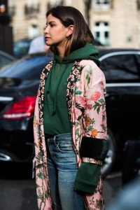 trends 2016 kimono