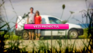 vacanta in romania