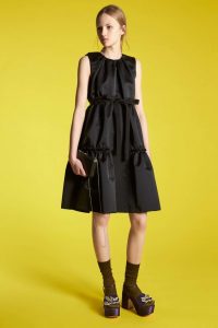 2017-fashion-trends