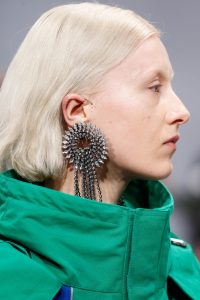 balenciaga-fall-2016