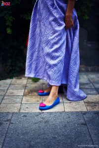 balerini-melissa-si-fusta-asos
