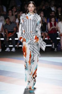 christian-siriano-2017