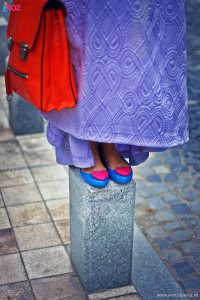 color-block-fashion