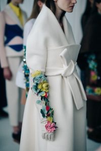 delpozo-fall-2016