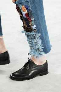 details-2016-fashion