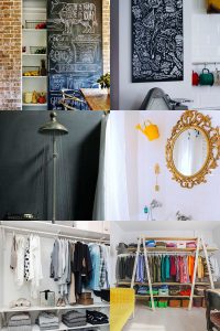 diy-idei-casa