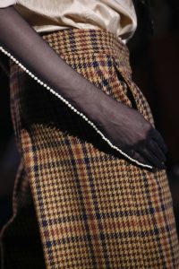 dries-van-noten-fall-2016