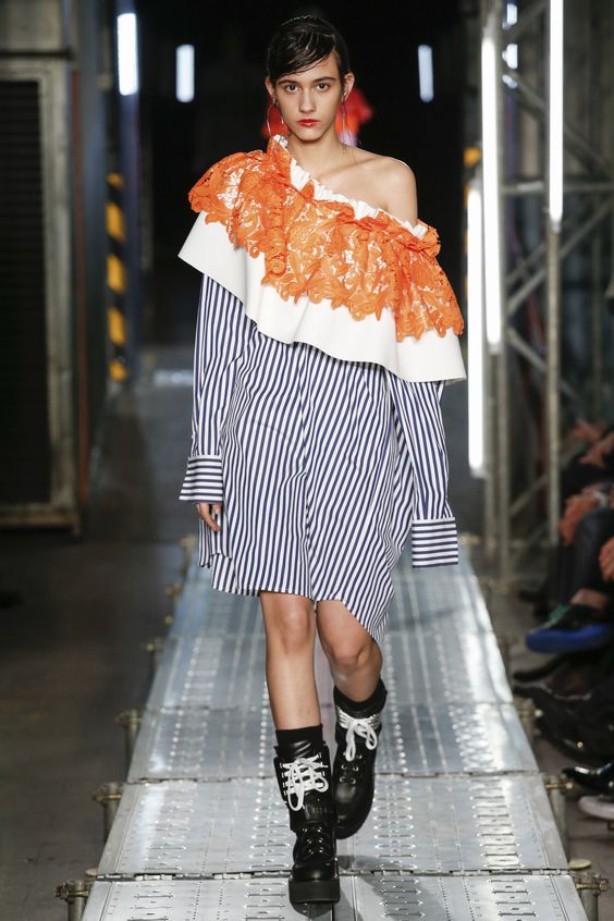 fashion-inspiration