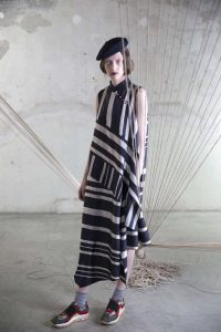 fashion-show-2017