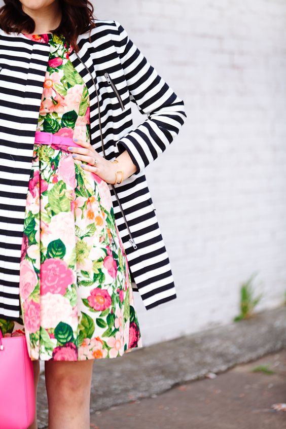 flowers-and-stripes