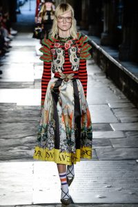 gucci-resort-2017