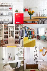idei-simple-decorat-casa