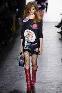 jeremy-scott