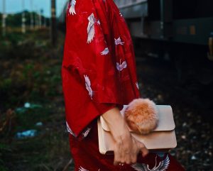 kimono-japonez-cu-cocori