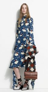marni-pre-fall-2016