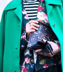 mix-and-match