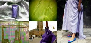mood-board-cu-lavanda