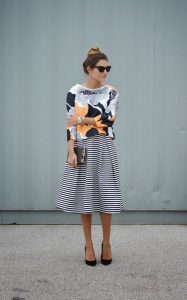 outfit-with-stripes