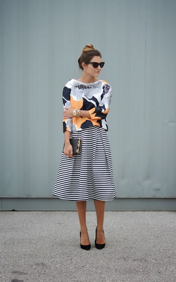outfit-with-stripes