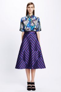 pattern