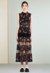 red-valentino-resort-2017