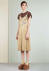 red-valentino-resort-2017-collection
