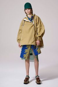 sacai-resort-2017